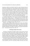 Click to view big image Peraturan Jemaat Edisi 19 Revisi 2015-191.jpg